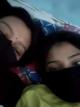 Aditi-kumari online show from January 7, 4:06 am