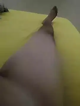 alexeruiva online show from January 7, 4:01 pm