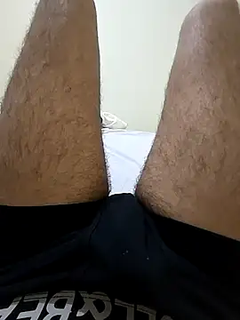 Snapshot of elynew chatting on March 30, 1:12 pm elynew online show from March 30, 1:12 pm