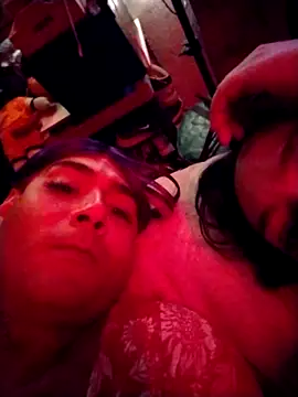 carlatransyjessi online show from February 6, 1:40 pm