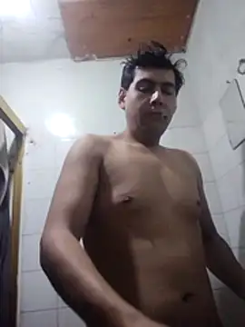 carlatransyjessi online show from March 5, 2:08 am