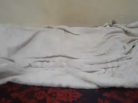 Sweetpinky5 online show from January 8, 8:53 am