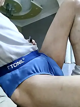 MonetaryContest online show from February 4, 9:21 pm