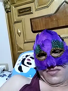 MonetaryContest online show from March 12, 1:44 am