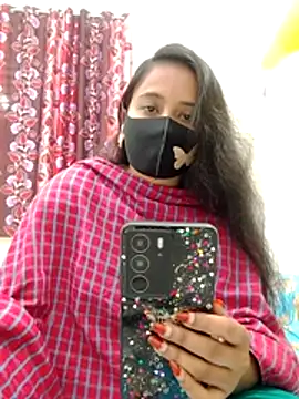 nova-2 online show from February 13, 1:33 pm