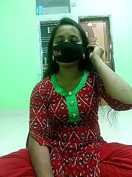 nova-2 online show from January 17, 1:53 am