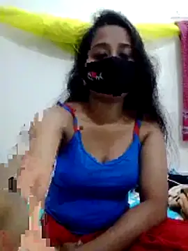 nova-2 online show from February 11, 1:22 pm