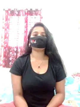 nova-2 online show from February 15, 1:06 am