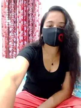 nova-2 online show from February 16, 1:32 pm