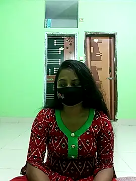 nova-2 online show from January 18, 1:58 pm