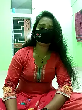 nova-2 online show from January 15, 12:52 pm