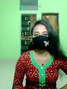 nova-2 online show from January 31, 7:34 pm