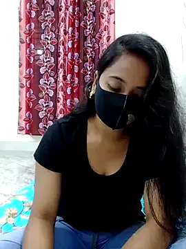 nova-2 online show from February 12, 1:44 pm