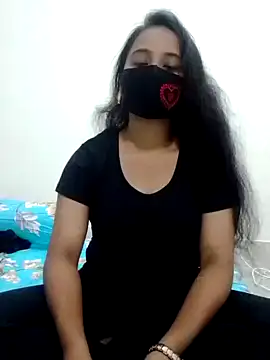 nova-2 online show from February 7, 1:52 pm
