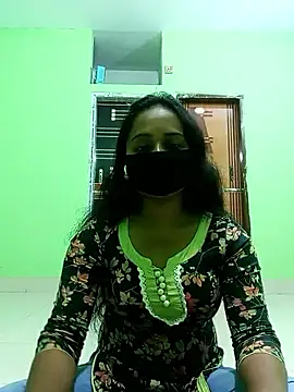 nova-2 online show from January 17, 2:20 pm
