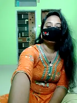 nova-2 online show from February 5, 12:23 pm