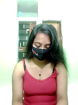 nova-2 online show from February 5, 12:17 am