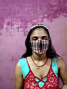 Sexy pari01 online show from June 20, 7:24 am