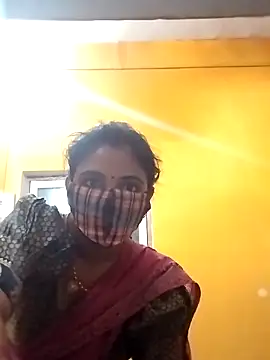 Sexy pari01 online show from June 17, 8:25 am