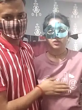 Sexy pari01 online show from April 2, 2:41 am