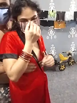 Sexy pari01 online show from April 5, 10:00 am