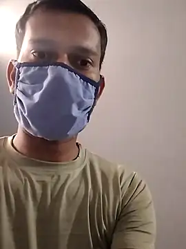 Sexy pari01 online show from March 28, 9:10 am