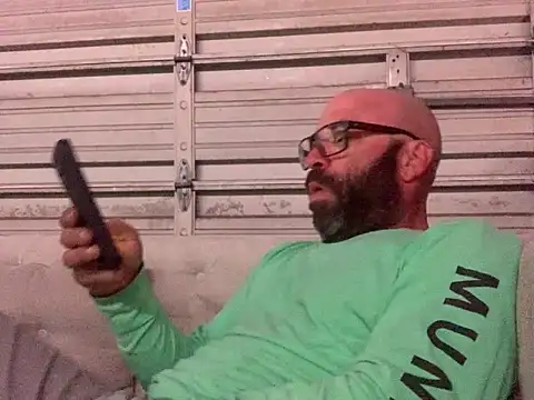 calimeatstick online show from March 1, 1:00 pm