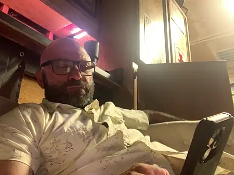 Snapshot of calimeatstick chatting on June 6, 1:11 am calimeatstick online show from June 6, 1:11 am