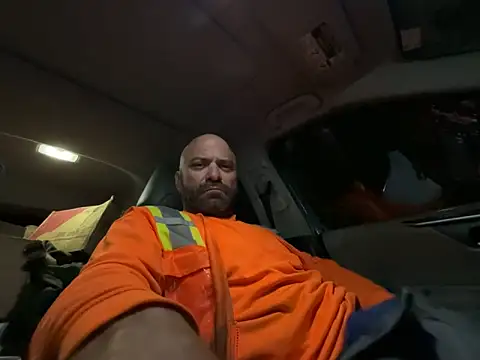 calimeatstick online show from March 16, 12:09 pm