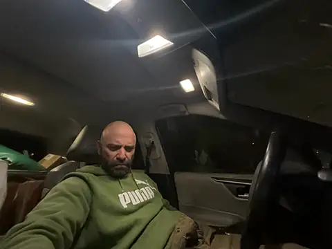 calimeatstick online show from February 19, 1:08 pm