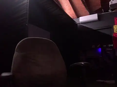 calimeatstick online show from April 7, 12:51 pm