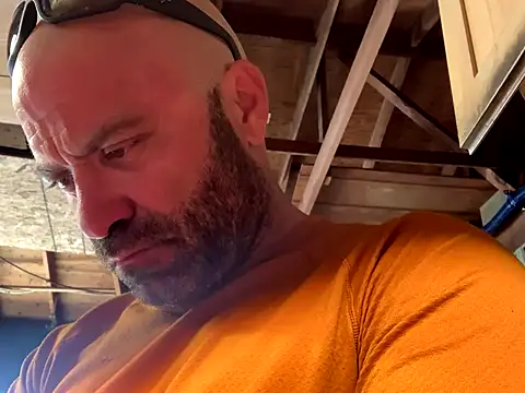 calimeatstick online show from January 8, 8:48 pm