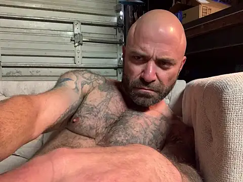 calimeatstick online show from February 9, 9:13 pm