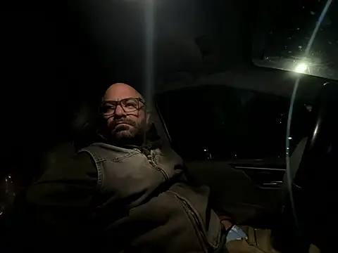 calimeatstick online show from January 12, 2:13 pm