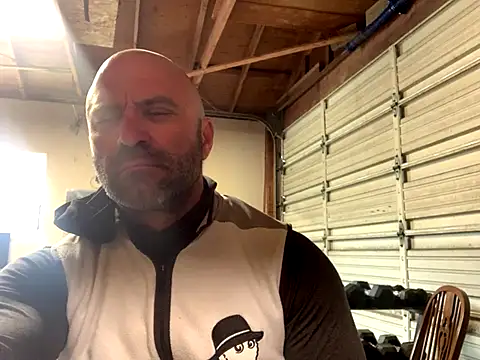 calimeatstick online show from January 6, 7:40 pm