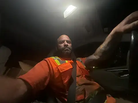 calimeatstick online show from March 20, 11:33 am