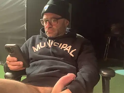 calimeatstick online show from February 1, 1:42 pm