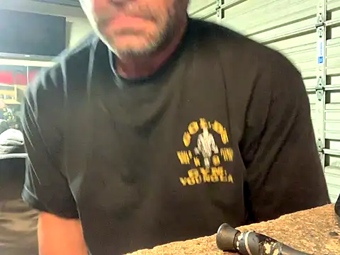 calimeatstick online show from January 7, 1:27 pm