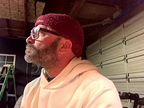 calimeatstick online show from January 11, 2:35 pm