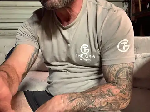 calimeatstick online show from February 8, 2:04 pm