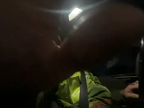 calimeatstick online show from April 20, 12:41 pm