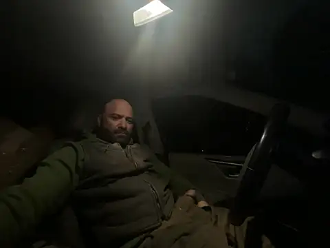 calimeatstick online show from January 18, 2:42 pm