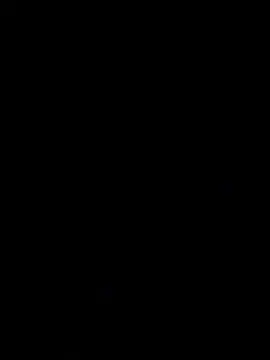 Snapshot of liam_bronw chatting on April 28, 4:44 pm liam bronw online show from April 28, 4:44 pm