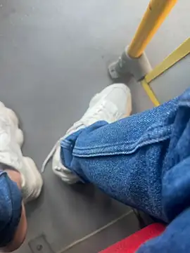 liam bronw online show from February 28, 3:55 pm