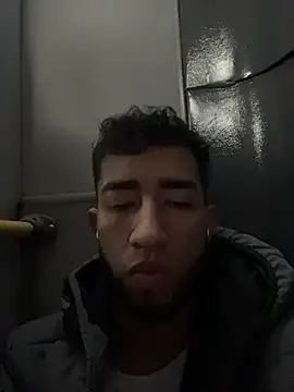 liam bronw online show from January 14, 10:19 am