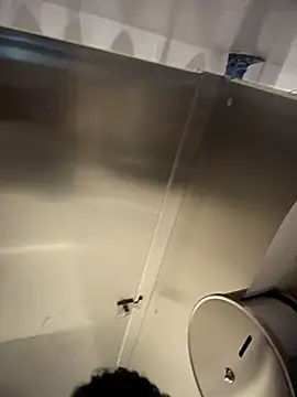 liam bronw online show from April 8, 6:09 pm