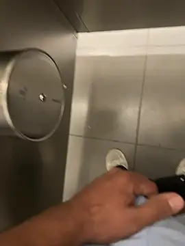 liam bronw online show from March 28, 7:26 pm