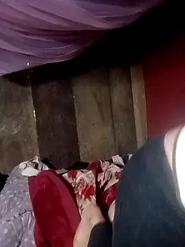 Miu baby01 online show from February 22, 6:38 am