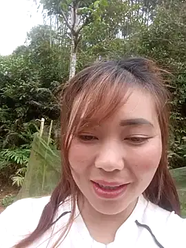 Miu baby01 online show from March 4, 5:04 am