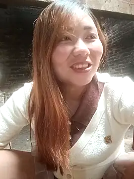 Miu baby01 online show from May 8, 6:28 am